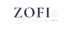 zofistudio